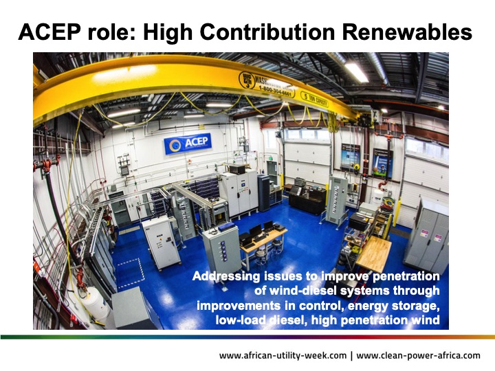 renewable-energy-rural-microgrids-100-kw-1-mw-019