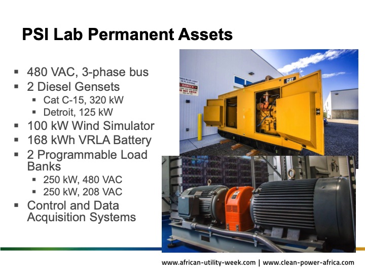 renewable-energy-rural-microgrids-100-kw-1-mw-020