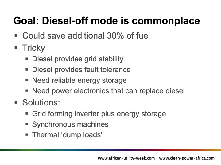 renewable-energy-rural-microgrids-100-kw-1-mw-021