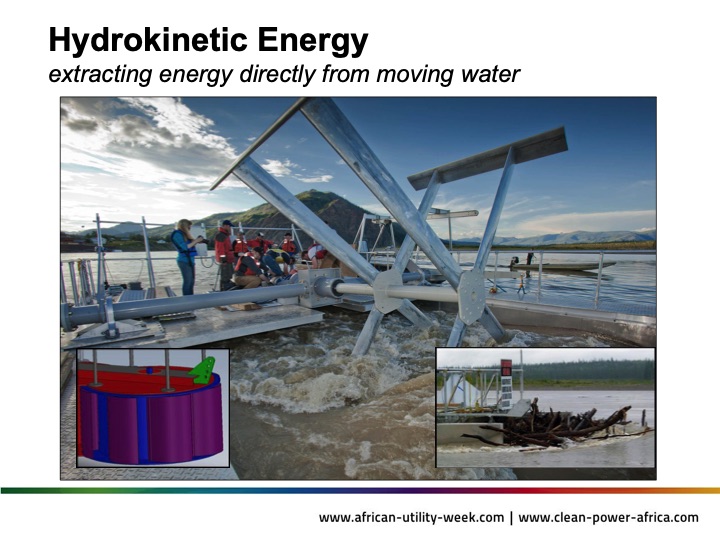 renewable-energy-rural-microgrids-100-kw-1-mw-022