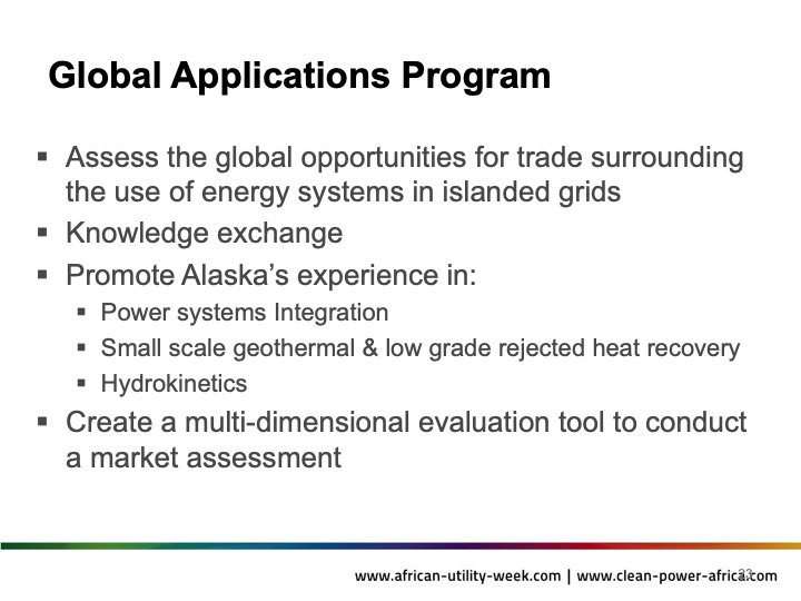 renewable-energy-rural-microgrids-100-kw-1-mw-023