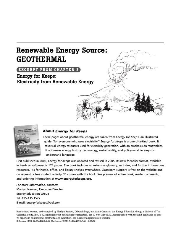 renewable-energy-source-geothermal-001