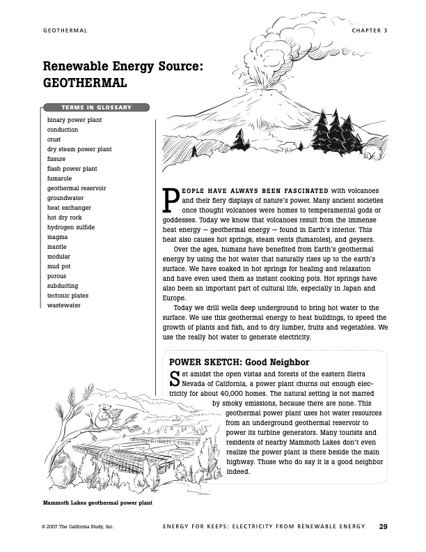 renewable-energy-source-geothermal-002