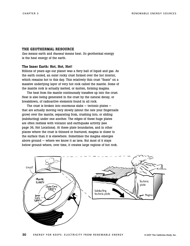 renewable-energy-source-geothermal-003