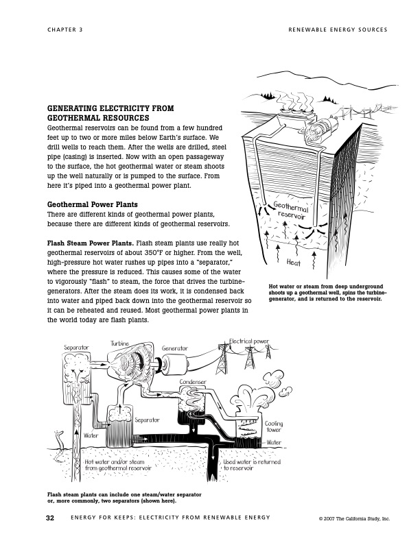 renewable-energy-source-geothermal-005