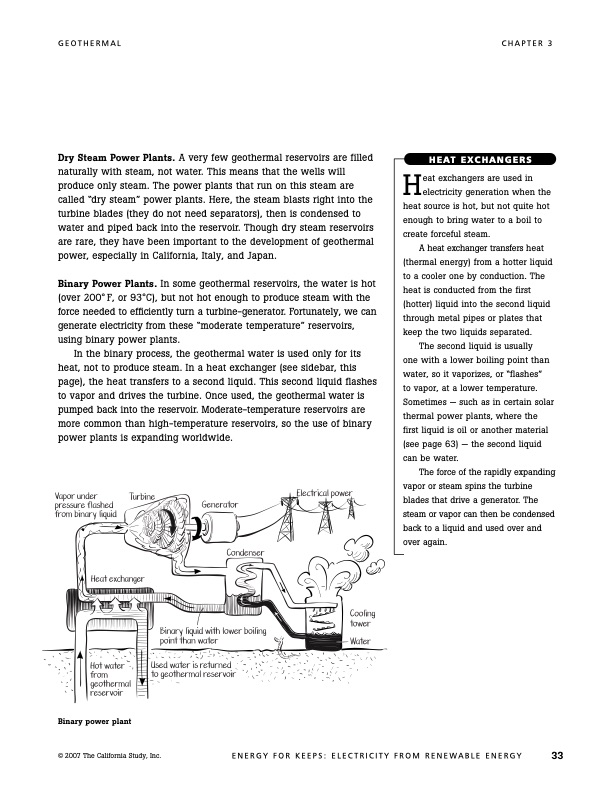 renewable-energy-source-geothermal-006