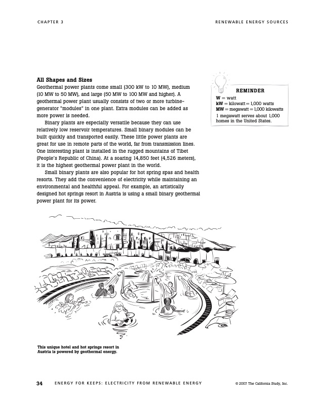 renewable-energy-source-geothermal-007