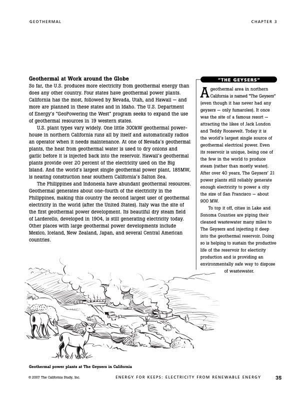 renewable-energy-source-geothermal-008
