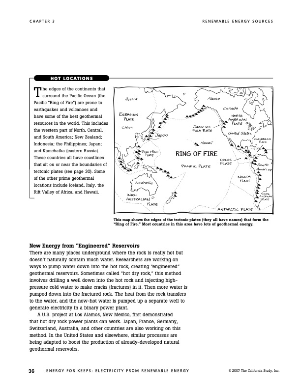 renewable-energy-source-geothermal-009