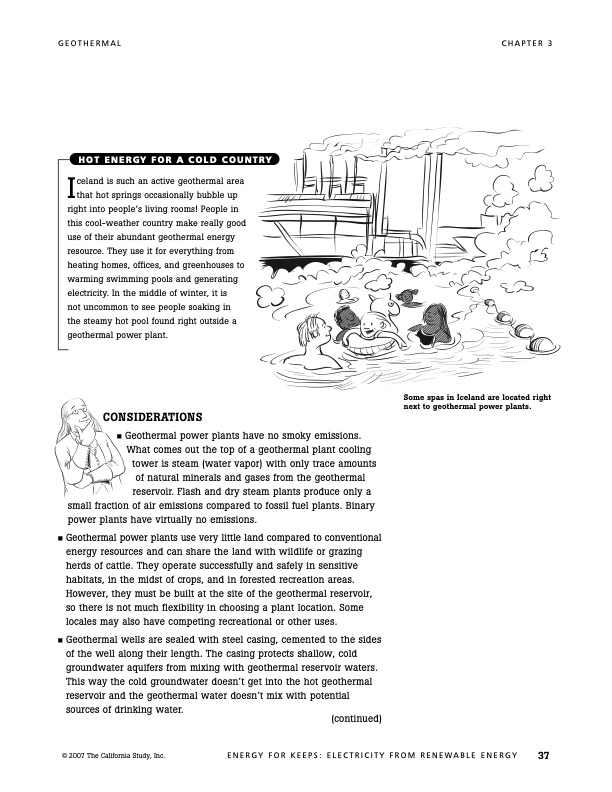 renewable-energy-source-geothermal-010