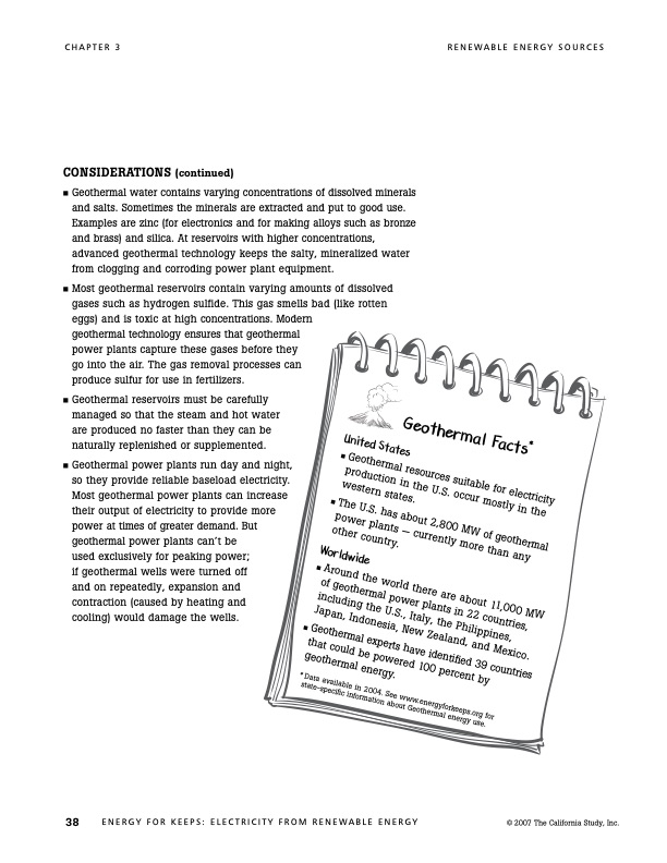 renewable-energy-source-geothermal-011