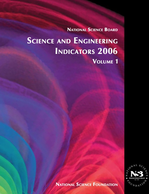 science-and-engineering-indicators-001