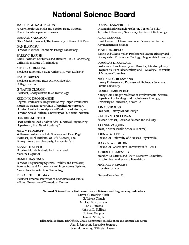 science-and-engineering-indicators-002