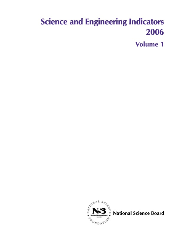 science-and-engineering-indicators-003
