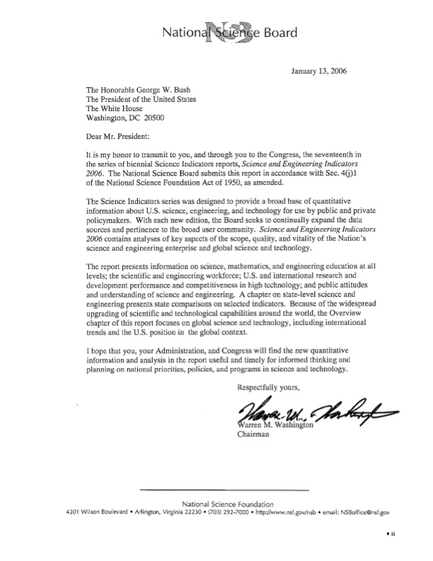 science-and-engineering-indicators-005