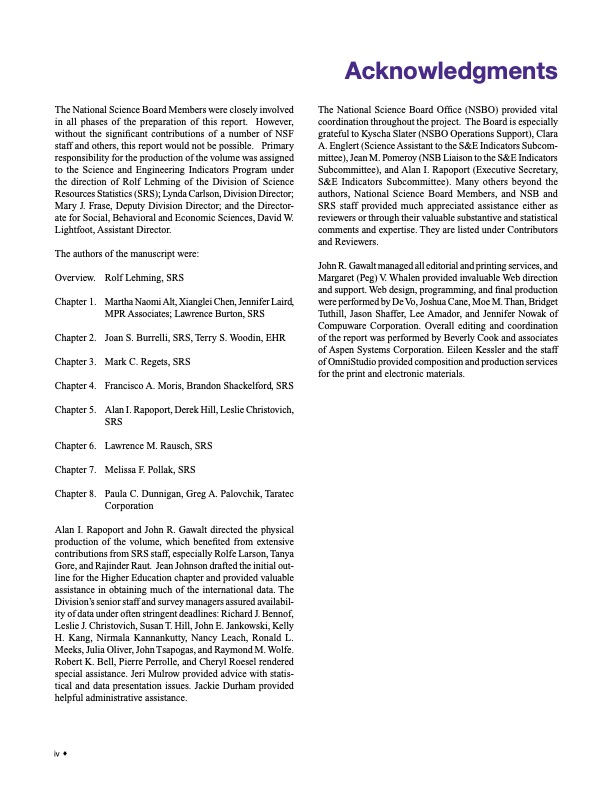 science-and-engineering-indicators-006