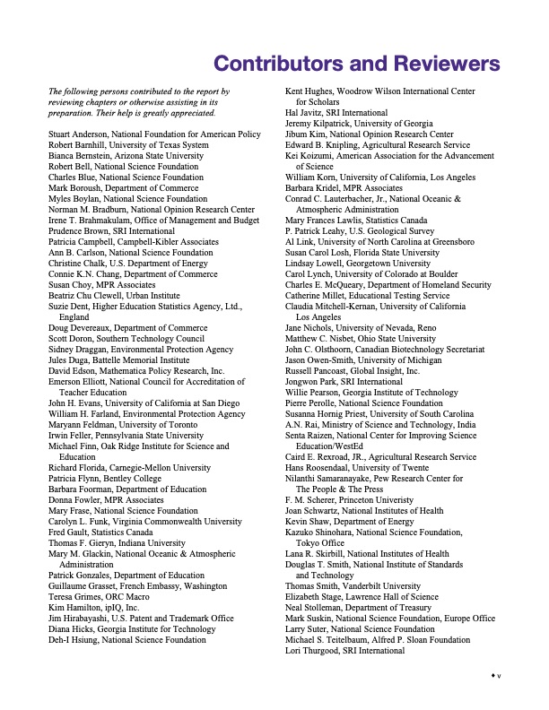 science-and-engineering-indicators-007