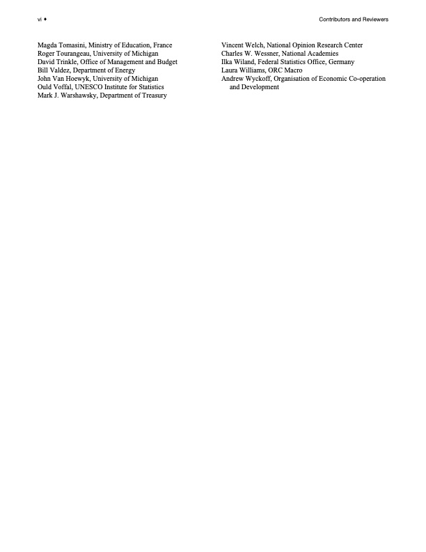 science-and-engineering-indicators-008