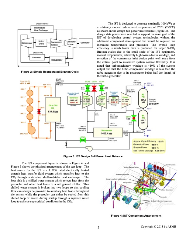 sco2-brayton-cycle-development-overview-002