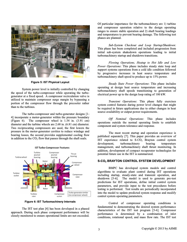 sco2-brayton-cycle-development-overview-003