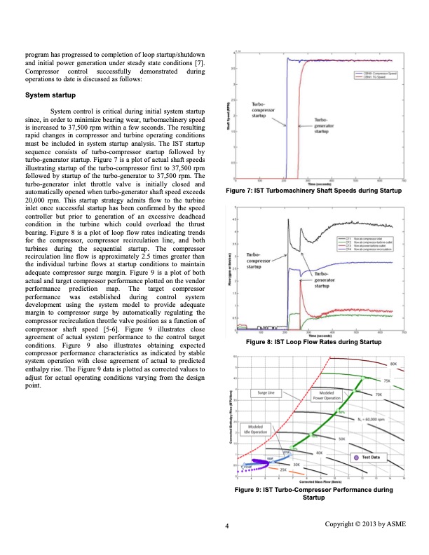 sco2-brayton-cycle-development-overview-004