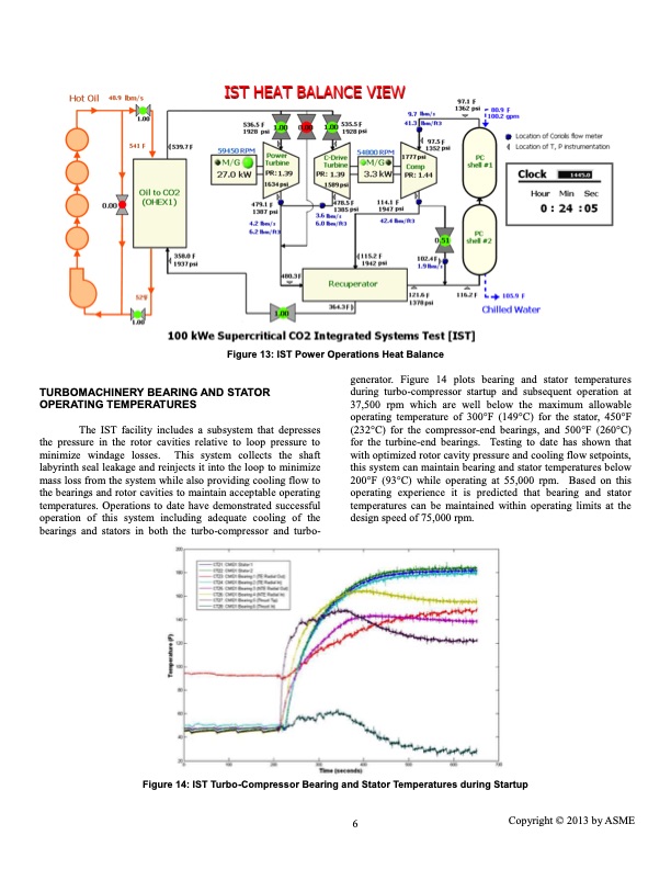 sco2-brayton-cycle-development-overview-006