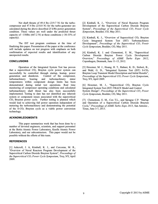 sco2-brayton-cycle-development-overview-009