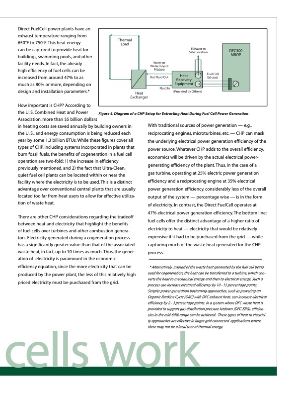 stationary-fuel-cell-power-systems-with-direct-fuelcell-tech-005