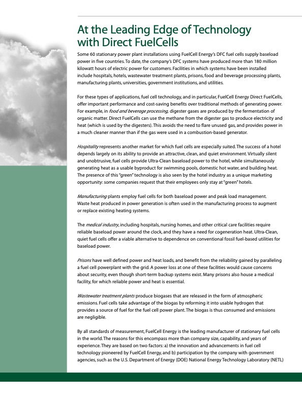stationary-fuel-cell-power-systems-with-direct-fuelcell-tech-006