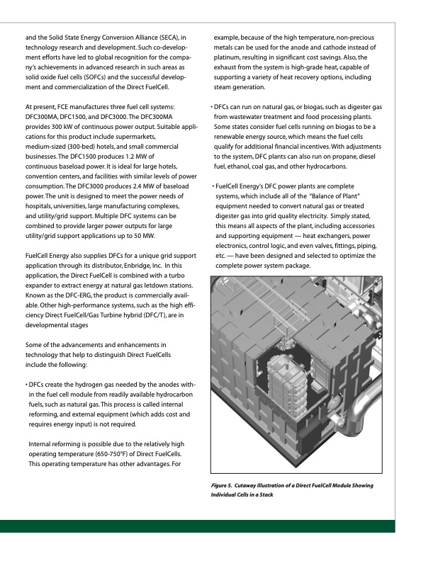 stationary-fuel-cell-power-systems-with-direct-fuelcell-tech-007
