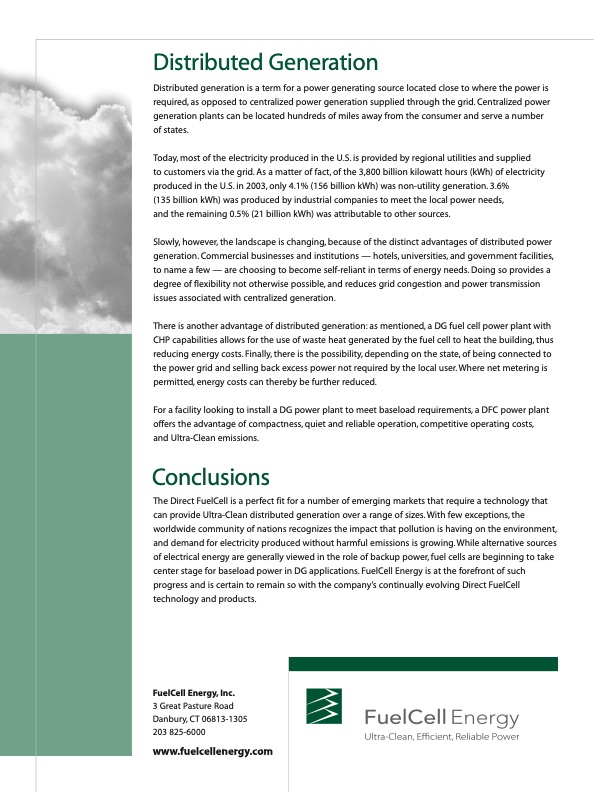 stationary-fuel-cell-power-systems-with-direct-fuelcell-tech-008
