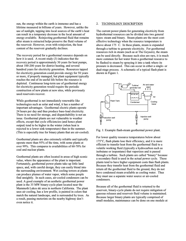 status-and-future-geothermal-electric-power-003