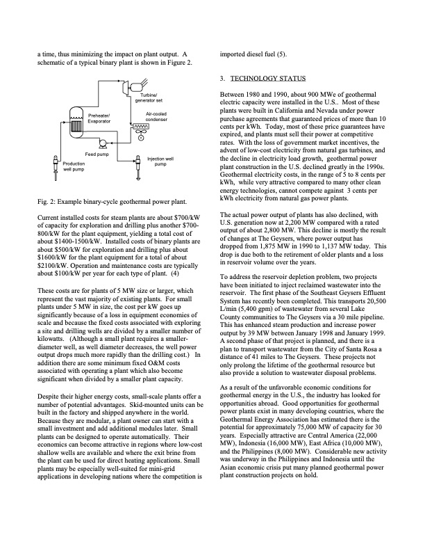 status-and-future-geothermal-electric-power-004