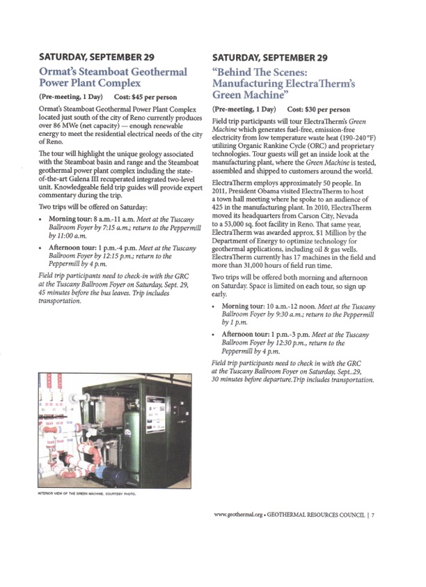 structural-controls-geothermal-activity-003