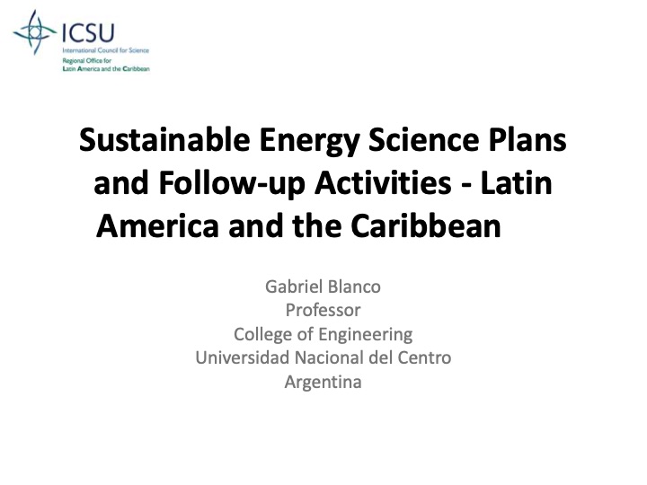 sustainable-energy-science-plans-latin-america-caribbean-001