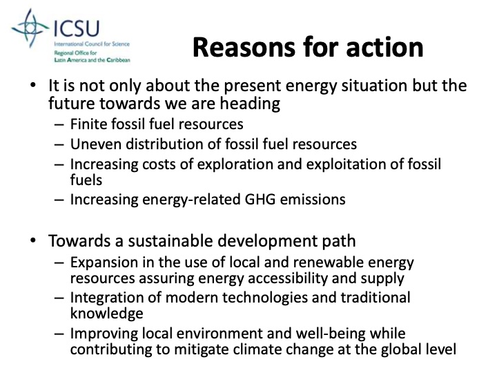 sustainable-energy-science-plans-latin-america-caribbean-012