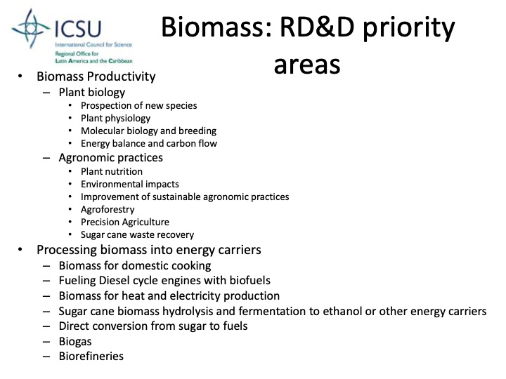 sustainable-energy-science-plans-latin-america-caribbean-016