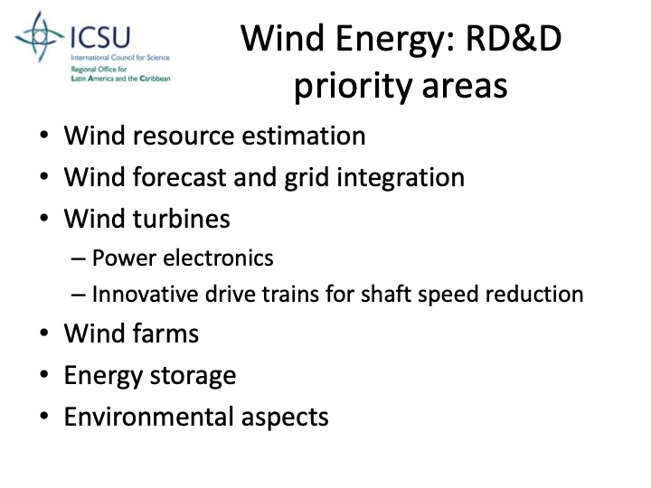sustainable-energy-science-plans-latin-america-caribbean-020