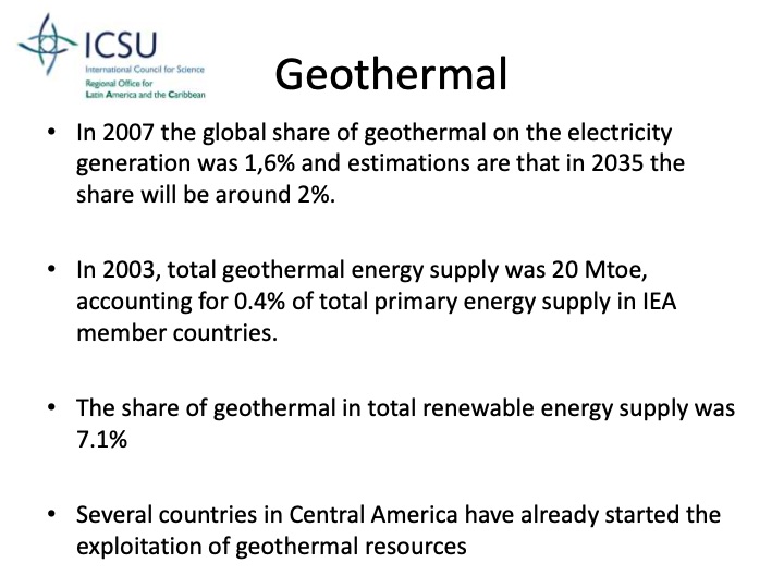 sustainable-energy-science-plans-latin-america-caribbean-023