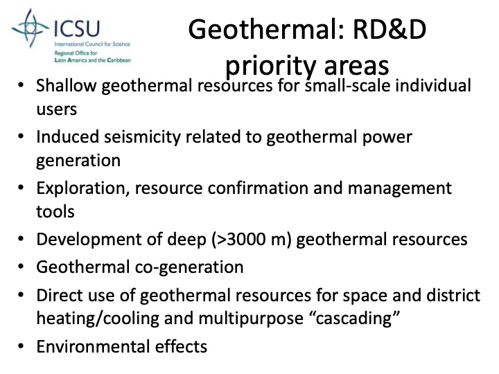 sustainable-energy-science-plans-latin-america-caribbean-024