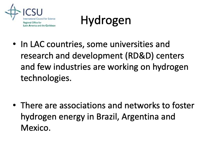 sustainable-energy-science-plans-latin-america-caribbean-025