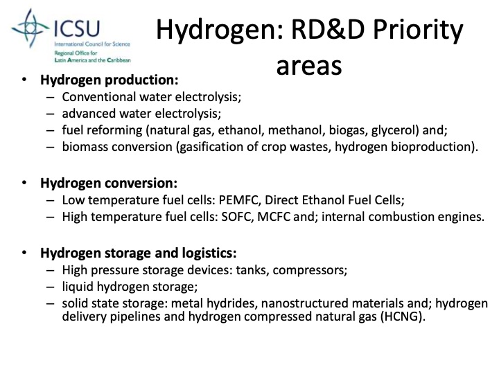 sustainable-energy-science-plans-latin-america-caribbean-026