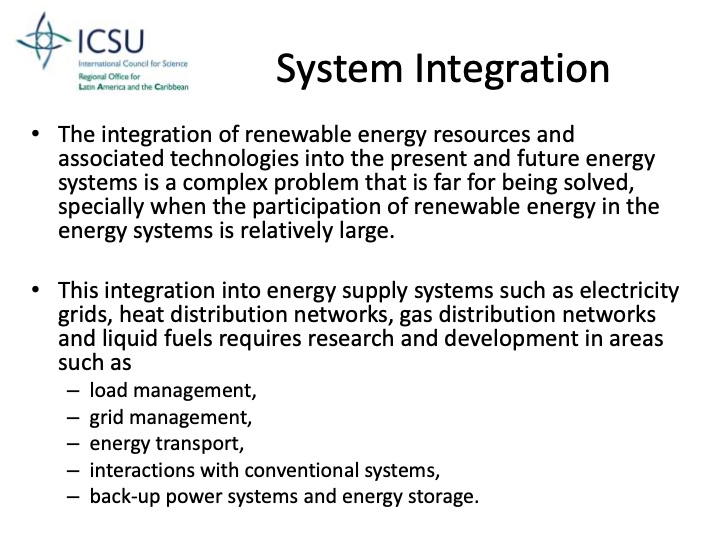 sustainable-energy-science-plans-latin-america-caribbean-027