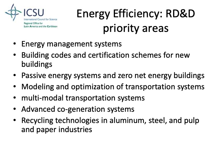 sustainable-energy-science-plans-latin-america-caribbean-029