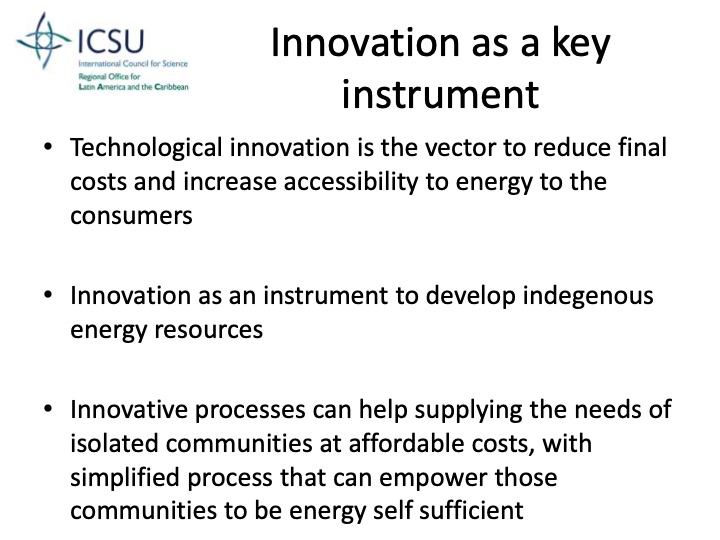 sustainable-energy-science-plans-latin-america-caribbean-032