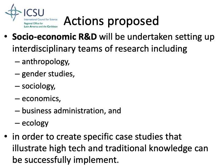 sustainable-energy-science-plans-latin-america-caribbean-033