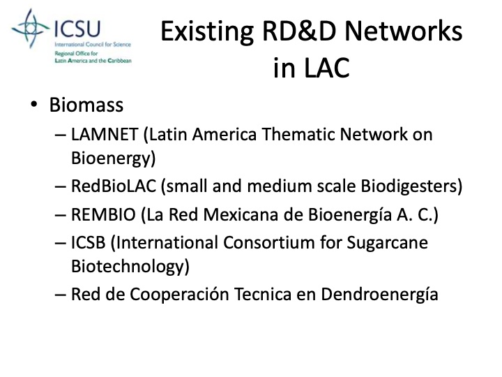 sustainable-energy-science-plans-latin-america-caribbean-034