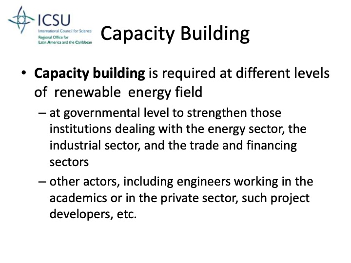 sustainable-energy-science-plans-latin-america-caribbean-041