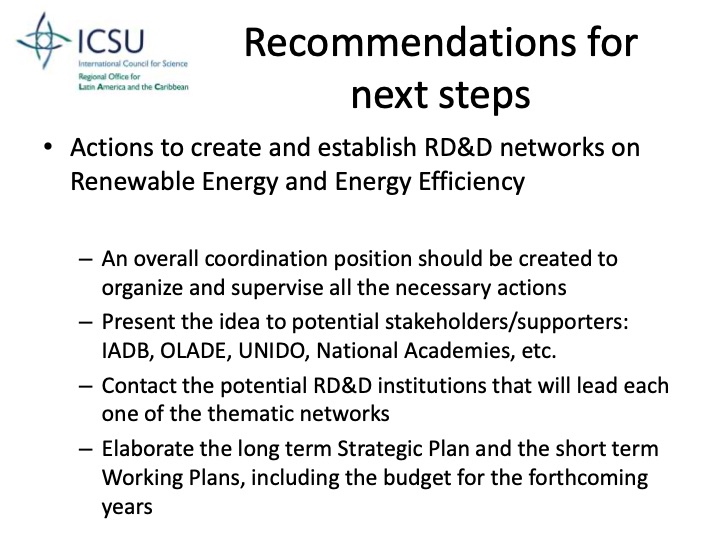 sustainable-energy-science-plans-latin-america-caribbean-042