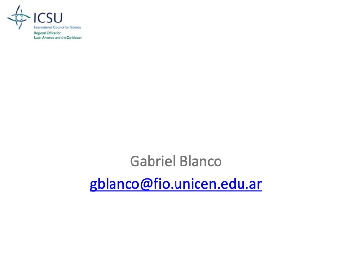 sustainable-energy-science-plans-latin-america-caribbean-043